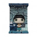 Figuren Funko Pop Deluxe Build-A-Scene Stranger Things Will in Byers House Limitierte Auflage Genf Shop Schweiz