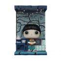 Figurine Funko Pop Deluxe Build-A-Scene Stranger Things Will in Byers House Edition Limitée Boutique Geneve Suisse