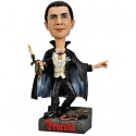 Figur Neca Universal Monsters Dracula Head Knocker Geneva Store Switzerland