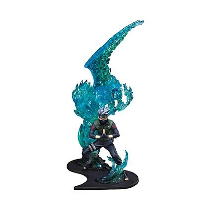 Figurine Bandai Tamashii Nations Naruto Shippuden FiguartsZERO Kakashi Hatake Susanoo Kizuna Relation Boutique Geneve Suisse Figurine Bandai Tamashii Nations Naruto Shippuden FiguartsZERO Kakashi Hatake Susanoo Kizuna Relation Boutique Geneve Suisse