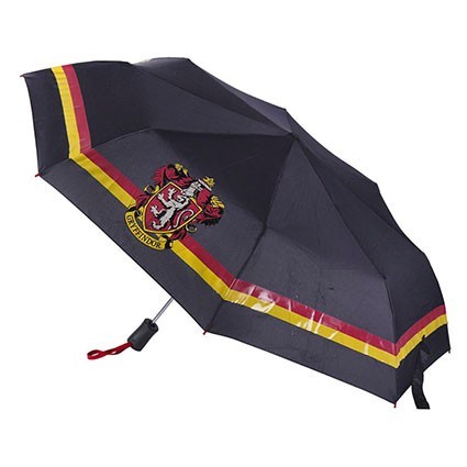 Figur Cerdá Harry Potter Umbrella Gryffindor Geneva Store Switzerland Figur Cerdá Harry Potter Umbrella Gryffindor Geneva Store Switzerland