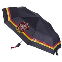 Figuren Cerdá Harry Potter Regenschirme Gryffindor Genf Shop Schweiz