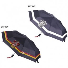 Figuren Cerdá Harry Potter Regenschirme Gryffindor Genf Shop Schweiz