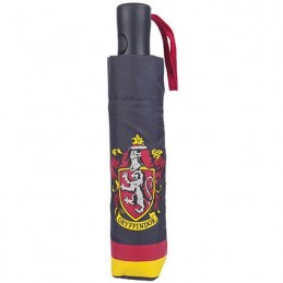 Figuren Cerdá Harry Potter Regenschirme Gryffindor Genf Shop Schweiz