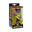 Figur Funko Funko Vinyl Gold 13 cm Jimi Hendrix Blacklight Geneva Store Switzerland
