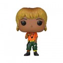 Figurine Funko Pop Musique TLC T-Boz Boutique Geneve Suisse