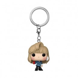 Figur Funko Pop Pocket Keychains Friends 80's Hair Rachel Green Geneva Store Switzerland