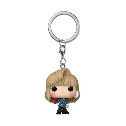 Figuren Funko Pop Pocket Friends 80's Hair Rachel Green Genf Shop Schweiz Figuren Funko Pop Pocket Friends 80's Hair Rachel Green Genf Shop Schweiz