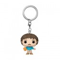 Pop Pocket Friends 80\'s Ross Geller