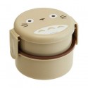 My Neighbor Totoro Lunch Box Totoro