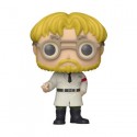 Figuren Funko Pop Attack on Titan Zeke Jaeger Limitierte Auflage Genf Shop Schweiz