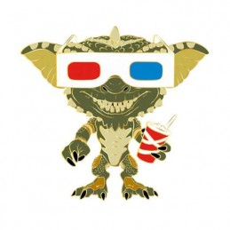 Pop Pin Gremlins Ansteck-Pin