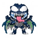 Figuren Funko Pop 25 cm Mech Strike Monster Hunters Venom with Wings Limitierte Auflage Genf Shop Schweiz