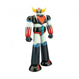 Figur High Dream - Goldorak UFO Robot Goldorak Grendizer Comics Geneva Store Switzerland