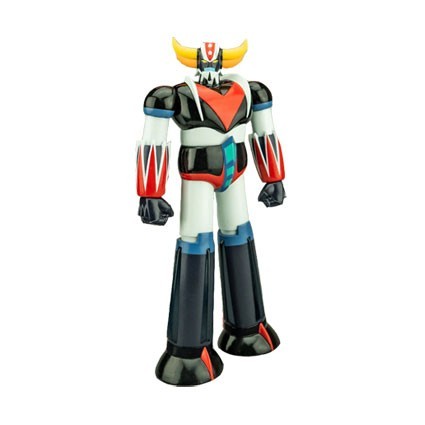 Figuren High Dream - Goldorak UFO Robot Goldorak Grendizer Comics Genf Shop Schweiz Figuren High Dream - Goldorak UFO Robot Goldorak Grendizer Comics Genf Shop Schweiz
