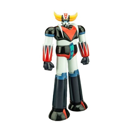 Figuren High Dream - Goldorak UFO Robot Goldorak Grendizer Comics Genf Shop Schweiz