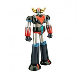 Figur High Dream - Goldorak UFO Robot Goldorak Grendizer Normal Geneva Store Switzerland