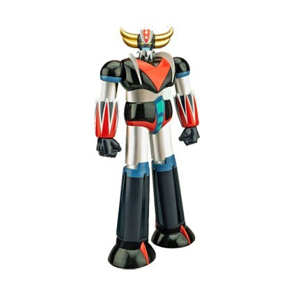 Figurine High Dream - Goldorak UFO Robot Goldorak Grendizer Normal Boutique Geneve Suisse