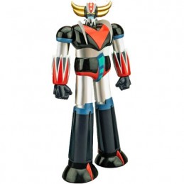 Figur High Dream - Goldorak UFO Robot Goldorak Grendizer Normal Geneva Store Switzerland