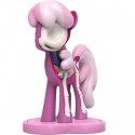 Figur Mighty Jaxx My Little Pony Cheerilee Freeny’s Hidden Dissectibles by Jason Freeny Geneva Store Switzerland