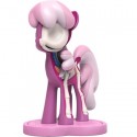 Figuren Mighty Jaxx My Little Pony Cheerilee Freeny’s Hidden Dissectibles von Jason Freeny Genf Shop Schweiz