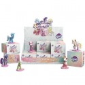 Figuren Mighty Jaxx My Little Pony Cheerilee Freeny’s Hidden Dissectibles von Jason Freeny Genf Shop Schweiz