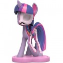 Figur Mighty Jaxx My Little Pony Twilight Sparkle Freeny’s Hidden Dissectibles by Jason Freeny Geneva Store Switzerland