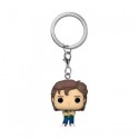 Pop Pocket Stitch Stranger Things Steve