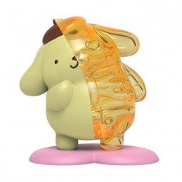 Figuren Kandy x Sanrio Hello Kitty 4 von Jason Freeny Mighty Jaxx Genf Shop Schweiz