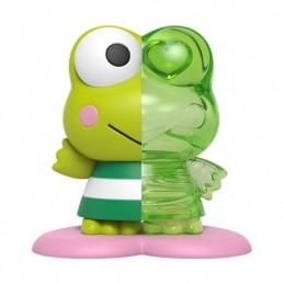 Figuren Kandy x Sanrio Hello Kitty 5 von Jason Freeny Mighty Jaxx Genf Shop Schweiz
