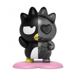 Figurine Mighty Jaxx Kandy x Sanrio Hello Kitty 6 par Jason Freeny Boutique Geneve Suisse