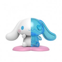 Figuren Kandy x Sanrio Hello Kitty 7 von Jason Freeny Mighty Jaxx Genf Shop Schweiz