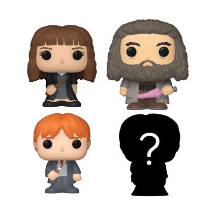 Figuren Funko Pop Bitty Harry Potter V2 Genf Shop Schweiz Figuren Funko Pop Bitty Harry Potter V2 Genf Shop Schweiz