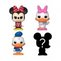Pop Bitty Disney V2