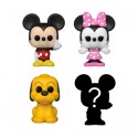 Pop Bitty Disney V1