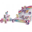 Figuren Mighty Jaxx My Little Pony Twilight Sparkle Freeny’s Hidden Dissectibles von Jason Freeny Genf Shop Schweiz