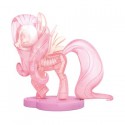 Figur Mighty Jaxx My Little Pony Fluttershy Freeny’s Hidden Dissectibles by Jason Freeny (Rare) Geneva Store Switzerland
