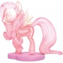 Figuren Mighty Jaxx My Little Pony Fluttershy Freeny’s Hidden Dissectibles von Jason Freeny (Selten) Genf Shop Schweiz