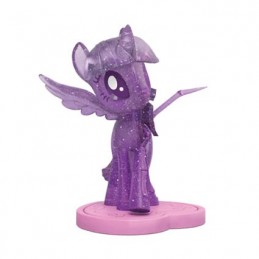 My Little Pony Twilight Sparkle Freeny’s Hidden Dissectibles von Jason Freeny (Selten)