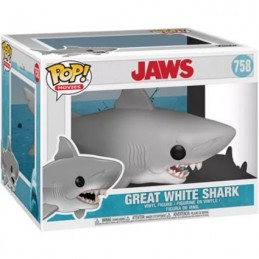 Figuren Funko Pop 15 cm Jaws Genf Shop Schweiz