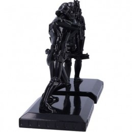 Figur Nemesis Now Original Stormtrooper Bookends Shadow Stormtrooper Geneva Store Switzerland