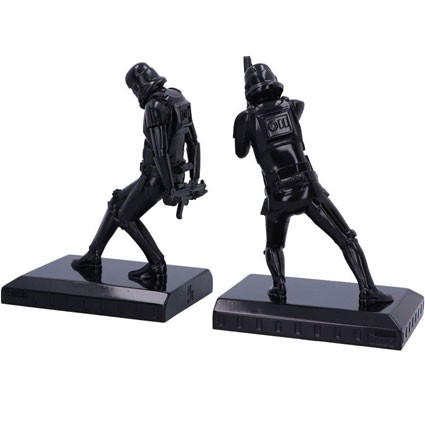 Serre-livres Harry Potter Gryffondor Officiel - 20 Cm Doré En Résine