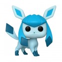 Pop Pokemon Glaceon