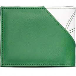 Figur Difuzed Pokémon Bifold Wallet Bulbasaur Geneva Store Switzerland