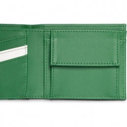 Figur Difuzed Pokémon Bifold Wallet Bulbasaur Geneva Store Switzerland