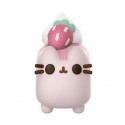 Figuren Pop Parfümiert Pusheen The Cat Swiss Roll Pusheen Limitierte Auflage Funko Genf Shop Schweiz