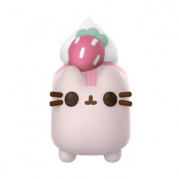Figuren Funko Pop Parfümiert Pusheen The Cat Swiss Roll Pusheen Limitierte Auflage Genf Shop Schweiz