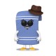 Figuren Pop South Park Steven McTowelie Limitierte Auflage Funko Genf Shop Schweiz