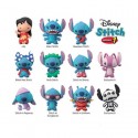 Lilo und Stitch Taschenanhänger Serie 1