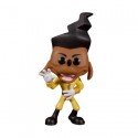 Figurine Funko Pop WC 2023 A Goofy Movie Powerline Edition Limitée Boutique Geneve Suisse